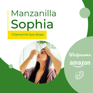 Image post by @manzanillasophiausa on Facebook