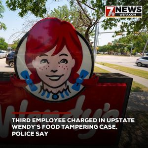 Image post by @wspatv on Instagram