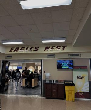 Image post by @barstoolbostoncollege on Instagram