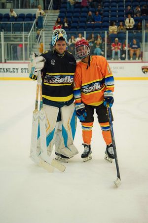 Image post by @LIUMHockey on Twitter