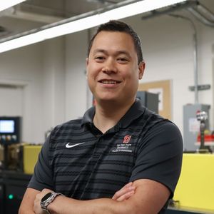 Image post by @company/ohiostatemae on LinkedIn