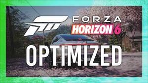 Video post by @troublechute on YouTube