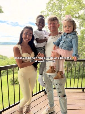 Video post by @happilyevansafterr on TikTok