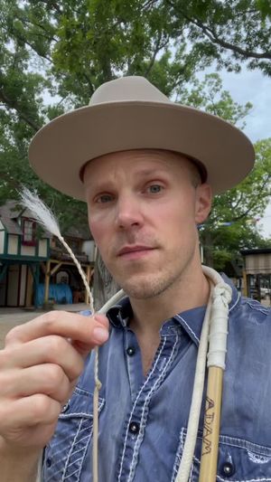 Video post by @winrichadam on TikTok
