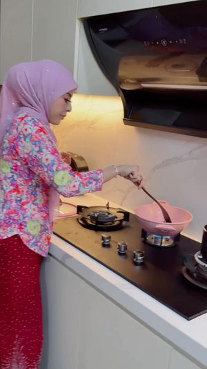 Video post by @shahirfan1994 on TikTok