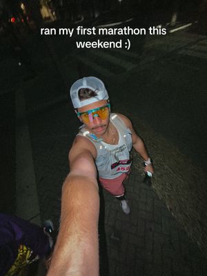 Video post by @devincarvajal on TikTok