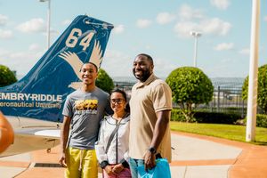 Image post by @embryriddledaytona on Instagram