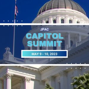 Image post by @jpaccalifornia on Instagram