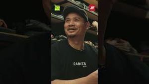 Video post by @rakitamy on YouTube