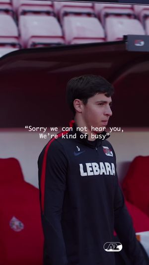 Video post by @azalkmaar on TikTok