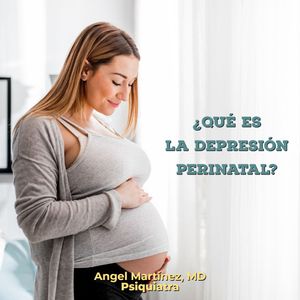 Image post by @angel_martinezmd on Instagram