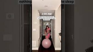 Video post by @chrissyhorton on YouTube