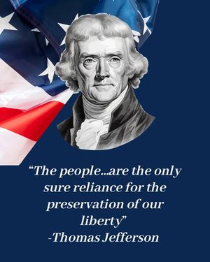 Image post by @mountainstateslegalfoundation on Facebook
