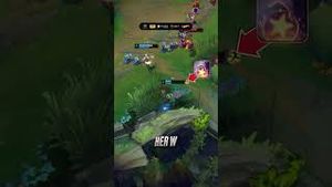 Video post by @iterogg on YouTube