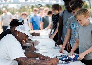 Image post by @dexterlawrence18 on Instagram