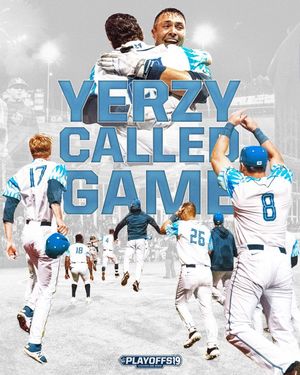 Image post by @hillsborohops on Instagram
