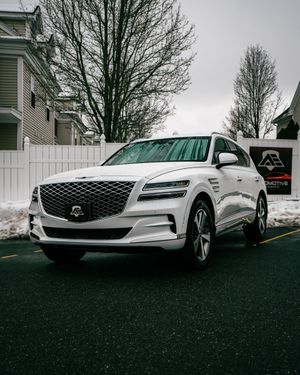Image post by @AutoElegance2 on Twitter