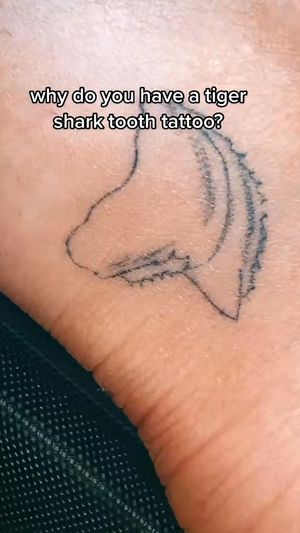 Video post by @b r o o k e🦈 on Facebook