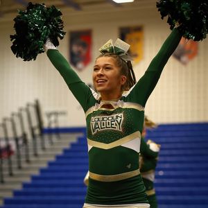 Image post by @plaidsheepcreative on Instagram