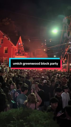 Video post by @josiestoffan on TikTok