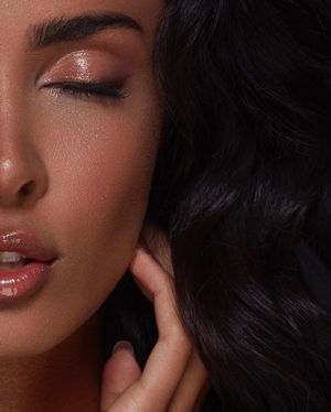 Image post by @jennanicoleofficial on Instagram