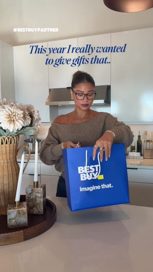 Video post by @lexielearmann on TikTok