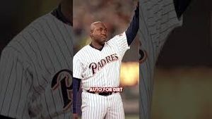 Video post by @sportscardsnonsense on YouTube