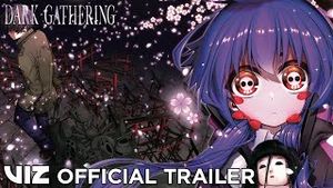 Video post by @vizmedia on YouTube