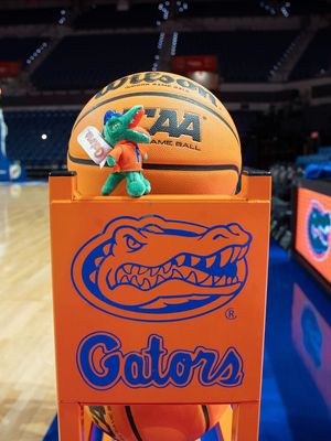 Image post by @gatorsstudents on Instagram