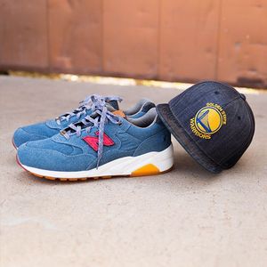 Image post by @hatclub on Instagram