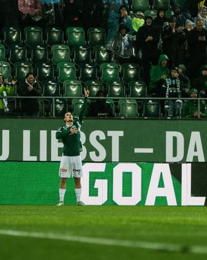 Image post by @fc_st.gallen1879 on Instagram