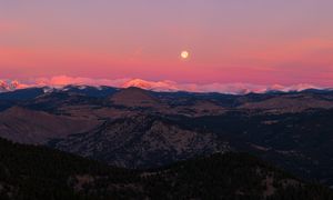 Image post by @lukefchavez on Instagram