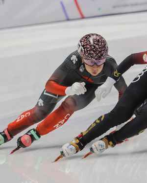 Image post by @ssc_pvc on Instagram