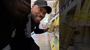 Video post by @cvs on YouTube