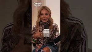 Video post by @shop.with.caroline on YouTube