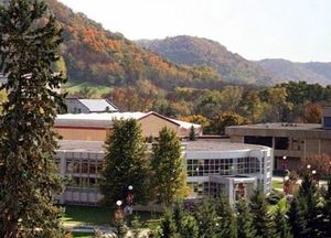 Image post by @smumn on Instagram