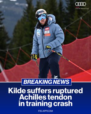 Image post by @fisalpine on Instagram