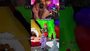 Video post by @pixellizzy on YouTube