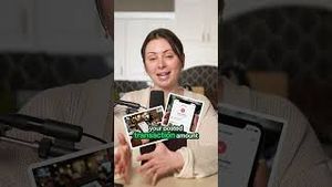 Video post by @chime on YouTube