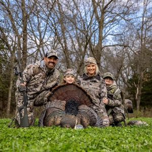Image post by @uaoutdoor on Instagram