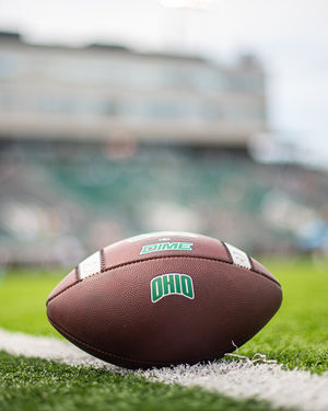 Image post by @ohiostudentlife on Instagram