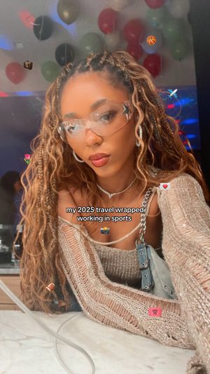 Video post by @mackenziejayy_ on TikTok