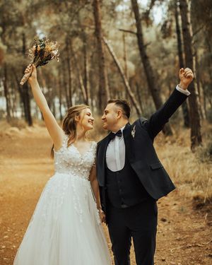 Image post by @alikaragozphoto on Instagram