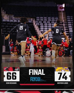 Image post by @semowbb on Instagram