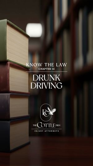 Video post by @TheCottleFirm on Facebook