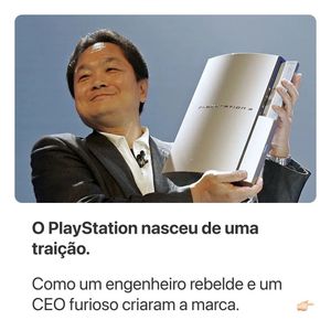 Image post by @uxsemfronteiras on Instagram