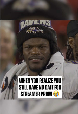 Video post by @nfl on TikTok