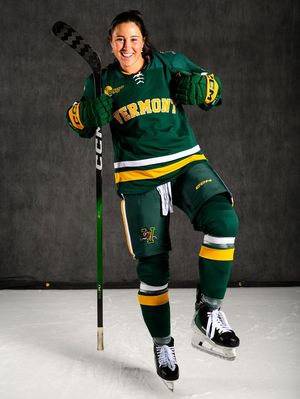 Image post by @tylerdavis.creative on Instagram