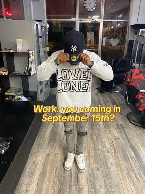 Video post by @kasinovisionzprod on TikTok