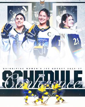 Image post by @qu_wih on Instagram